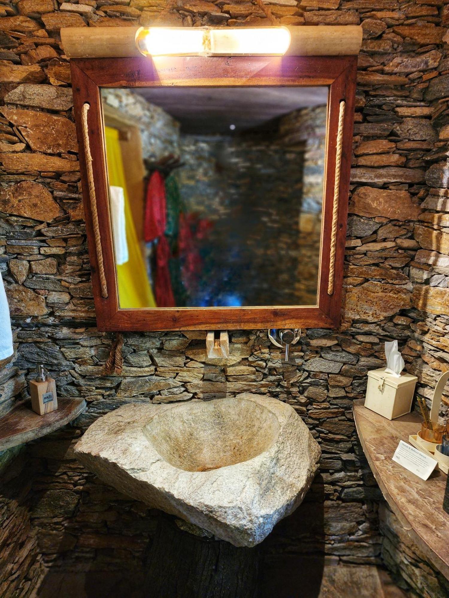 Brij Lakshman Sagar, Pali - Small Luxury Hotels Of The World Raipur  Ngoại thất bức ảnh